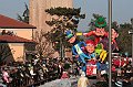 Carnevale 2010 FB (40)